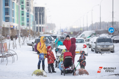 Индексация маткапитала и прибавки к пенсиям: что изменится для россиян с 1 февраля