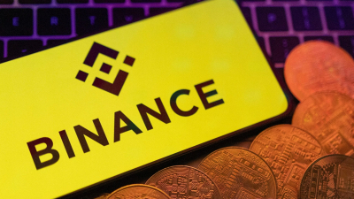 СМИ узнали о сделке Binance и Минюста США с выплатой штрафа и отставкой гендиректора