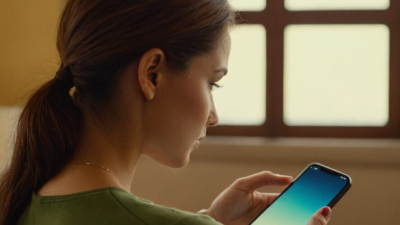 С 1 сентября все домовые чаты в MAX станут обязательными для управляющих компаний 08/02/2026 &ndash; Новости