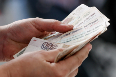 Финансист объяснил, как уберечь накопления в 2026 году