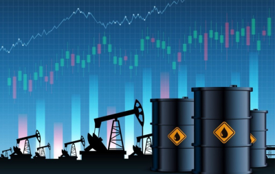 Нефтяной рынок между санкциями и перепроизводством: куда двинутся цены?