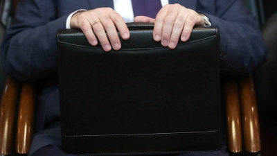 Губернатор Никитин призвал снять кино с положительным имиджем чиновника