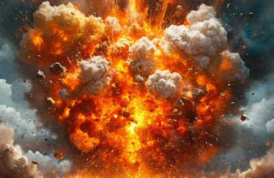 Липовой: ВС РФ готовят новый удар в зоне СВО после затишья