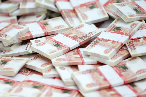 HR-специалист Новгородова призвала увереннее говорить о зарплате
