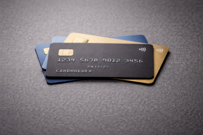 Экономист Бадалов рассказал про проблему блокировки банковских счетов