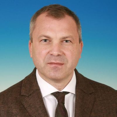 Депутат, телеведущий Евгений Попов: операцию возмездия генерал Алексеев спланирует и реализует сам