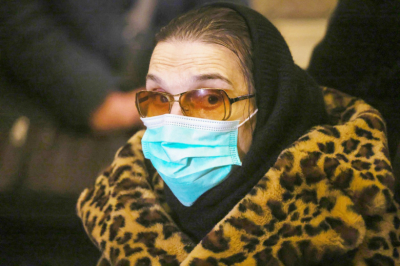 Новая битва за наследство Баталова: что ждет его дочь с ДЦП Марию