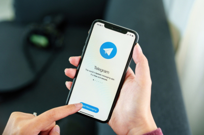 Мощный сбой Telegram 11 марта: что происходит, будет полная блокировка?