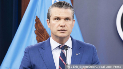 При атаке БПЛА на Корочу в Белгородской области пострадал 17-летний юноша