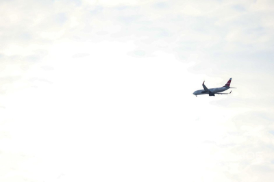 Ространснадзор выявил нарушения в работе авиакомпании Azur Air