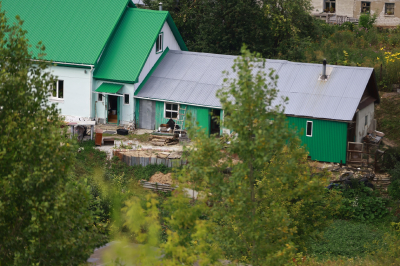 Подготовка к дачному сезону обойдется казанцам в 30 тысяч &ndash; и это не максимум