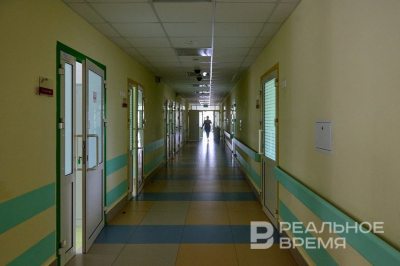 Дрон ВСУ ударил по пассажирскому автобусу в Белгородской области