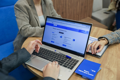 ВТБ ожидает сохранения тренда на снижение ключевой ставки