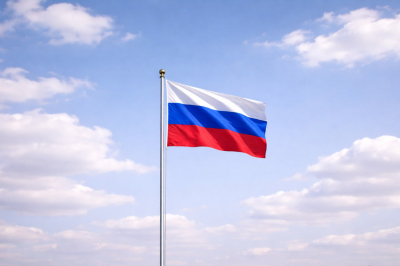 Колесник: России пора переходить на военные рельсы