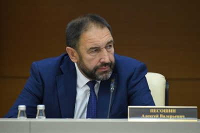 Без ЧП и побегов: в Татарстане подвели итоги работы уголовно‑исполнительной системы