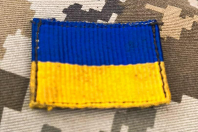 Мобилизация шизофреника вызвала скандал на Украине