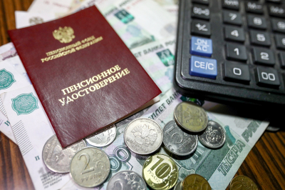 Юрист Гринь: часть россиян смогут досрочно выйти на пенсию в 2026 и 2027 годах
