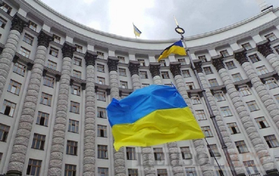 Премьер Украины Корецкий призвал готовиться к худшему сценарию из-за энергетики