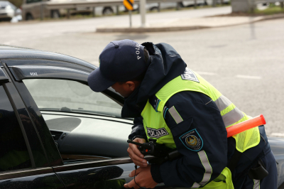 Стоимость обязательной автостраховки в РК по сравнению с другими странами невысокая – АРРФР