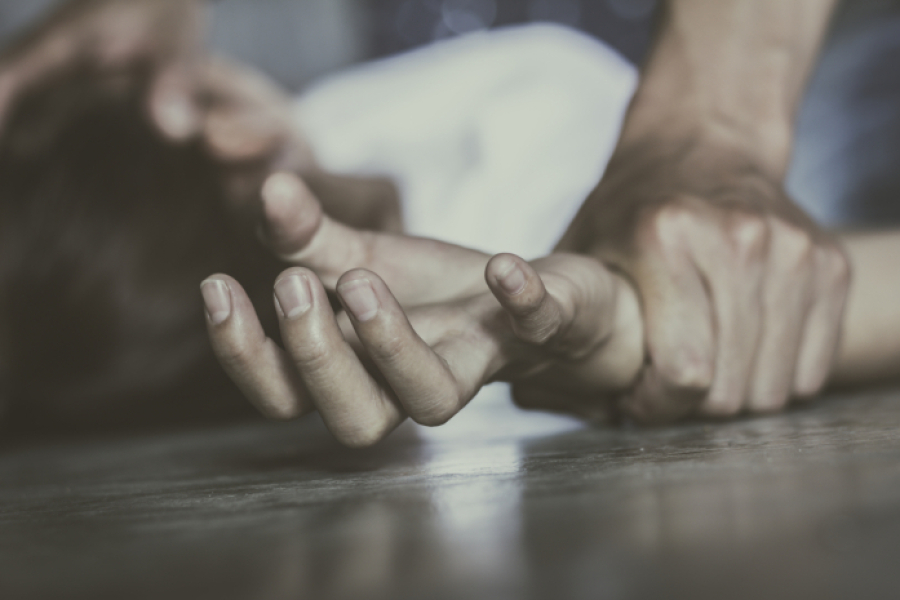 Насиловали пациенток: на 15 лет осудили двух санитаров психбольницы в Шымкенте