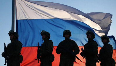 Стало известно, куда ветераны СВО устраиваются на работу в Нижегородской области