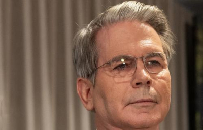 Глава Минфина США: канадская провинция Альберта может провести референдум о независимости