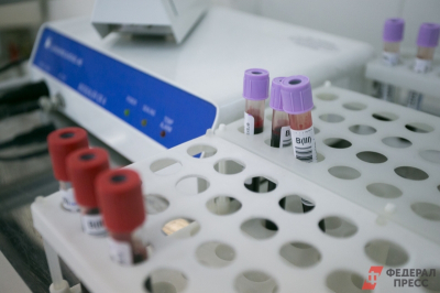 В Хабаровском крае резко выросло число заболевших корью: официальные данные