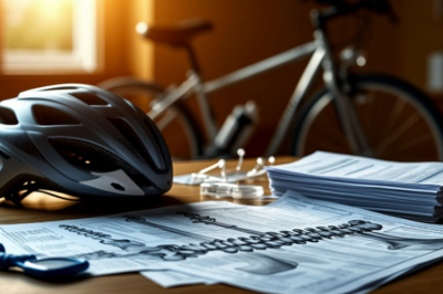 &laquo;Упал в детстве &mdash; вырос сколиоз&raquo;: почему эта бытовая логика не работает, и что на самом деле кривит позвоночник?