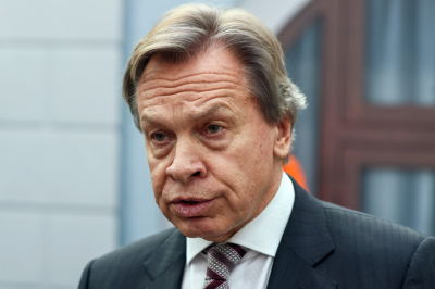 &laquo;Сделки не будет&raquo;: Пушков дал тревожный прогноз по Ирану и США