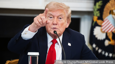 Последний вывозной рейс S7 из Дубая приземлился в Новосибирске