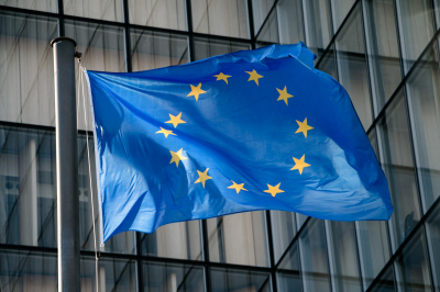 Власти Ирландии решили созвать экстренное заседание глав МВД ЕС по Сеуте