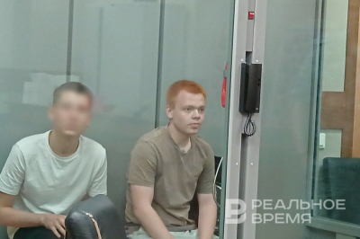 Суд Казани рассмотрит дело о тяжком преступлении в отношении Героя РФ