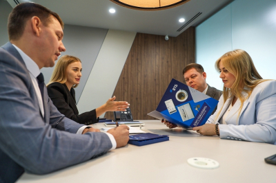 Траты россиян на авто в прошлом году выросли почти на 50%