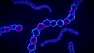 Опаснее, чем кажется: татарстанцам рассказали о бактерии, поражающей сердце и суставы