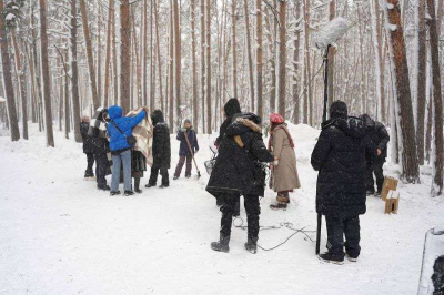 Болезнь, о которой нужно знать всем