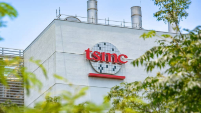 Тайваньская TSMC решила выпускать передовые чипы в США