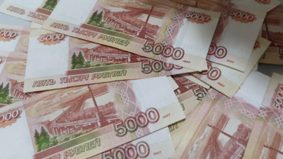 Налоговая недоимка в Татарстане за год выросла на 27% 02/07/2026 &ndash; Новости
