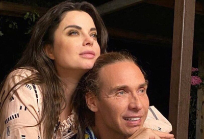 Тарзан высмеял идущих в политику артистов