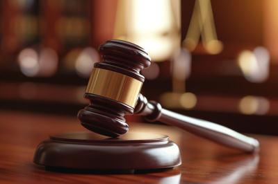 Санду через суд вступилась за деда, названного доносчиком