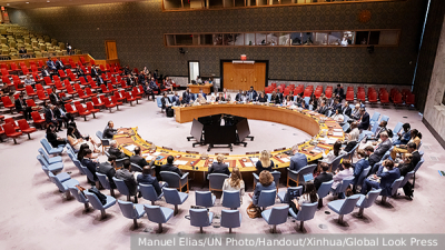 Меланшон собрался разрушить франко-германское партнерство