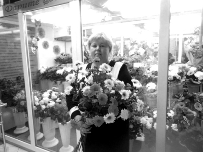 Скончалась заслуженная учительница Татарстана, впавшая в кому после инсульта в Египте