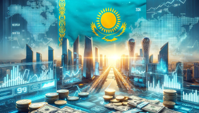 Заглядывая вперед