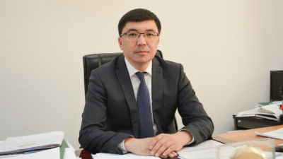 Труд с последствиями