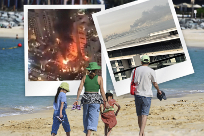 Баскетболист УНИКСа Швед о&nbsp;своем вылете из&nbsp;ОАЭ: &laquo;Пока никто ничего не&nbsp;знает&raquo;