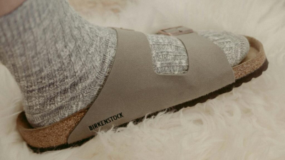 Падение акций бренда сандалий Birkenstock оказалось самым длительным с IPO