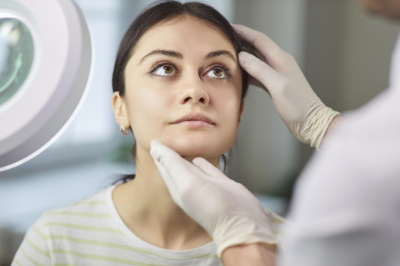 Выбираем клинику пластической хирургии. Подробнейший гайд от профессора