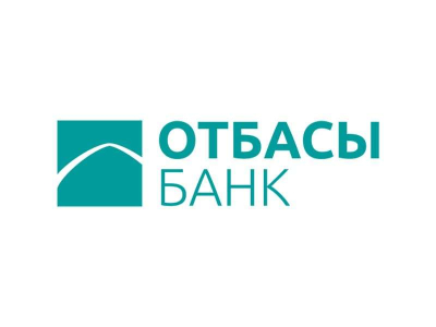 Депутат заявил о недобросовестных финансовых уловках &quot;Отбасы банка&quot;