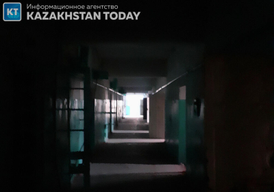 Жестокое убийство девушки в Атырау: суд вынес приговор