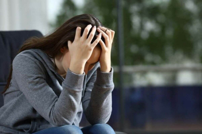 Трое пьяных мужчин изнасиловали соседку