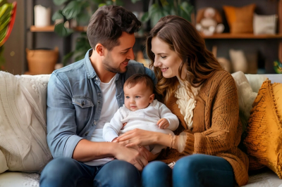 Депутат Госдумы раскрыла условия получения новой выплаты на детей